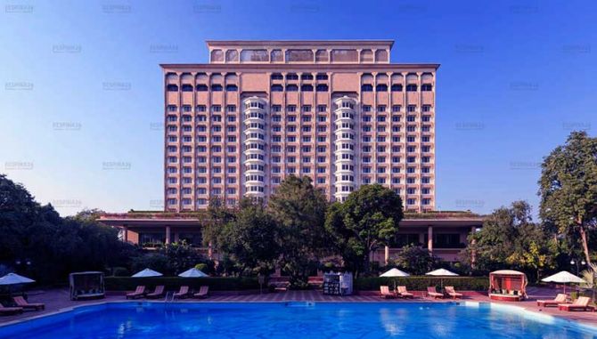 تور دهلی , خرید تور دهلی , خرید آنلاین تور دهلی خرید اینترنتی تور دهلی هندوستان